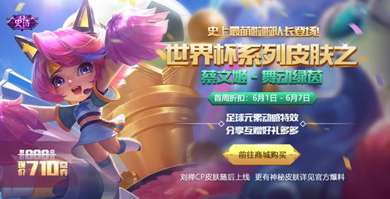 2.在线熟妇人妻资源最新热门推荐，免费高清无码，独家福利放送