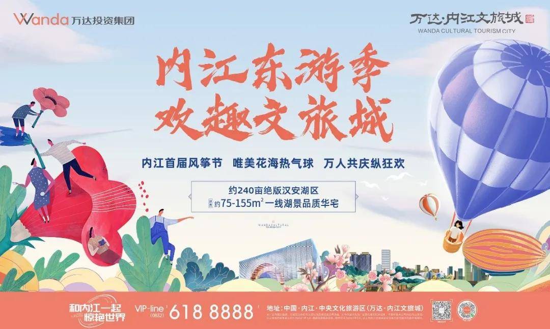 2.女同久久精品挚爱永恒，浪漫情深岁月静好，携手共度美好时光