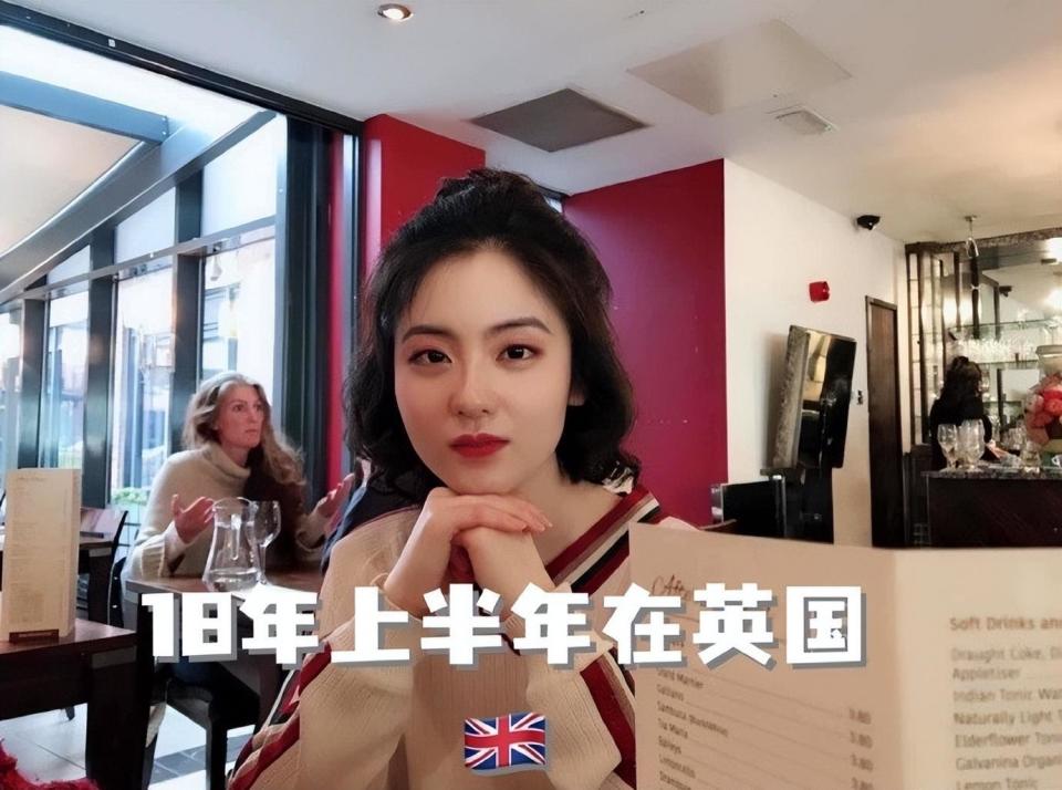 2.熟女富婆啪视频，高清无码资源，独家首发，速来围观精彩内容