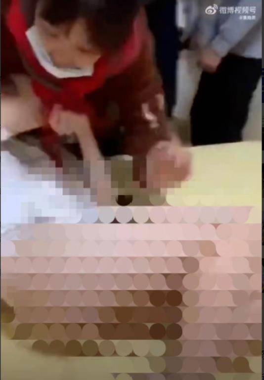 女生光溜溜视频网站推荐，高清资源免费观看，最新热门内容一网打尽