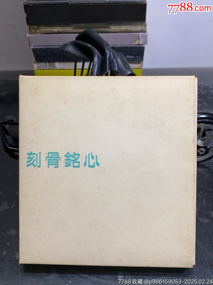 2.大学生初次破苞故事，青涩爱恋，懵懂探索，刻骨铭心回忆