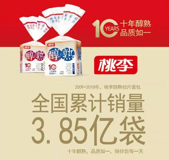 国产精品久久久久久一级日日热销榜，全网爆款推荐，限时特惠抢购中