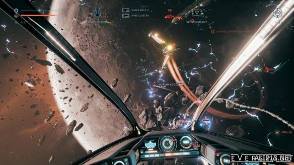 亚洲无码2025新片预告热门作品独家首发，精彩剧情，高清画质震撼来袭