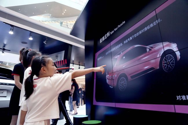 2.欧美啪啪黑人，狂野诱惑，极致体验，释放激情