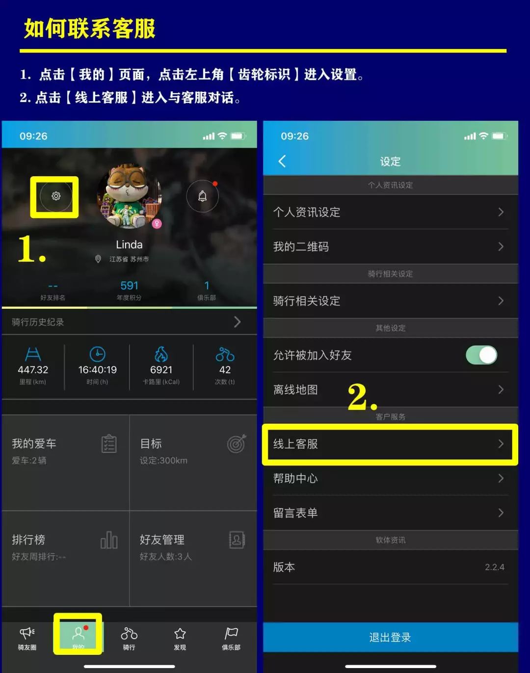 无码人妻精品一区二区三区蜜臀百度推荐，热门专区高清资源，最新合集一网打尽