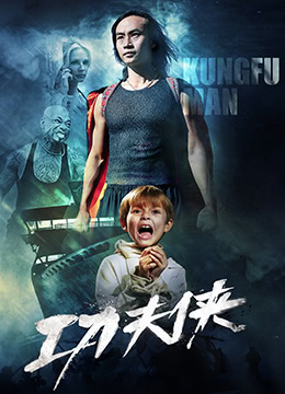 国产精品色性影视AV推荐，热门作品精选，激情视觉盛宴