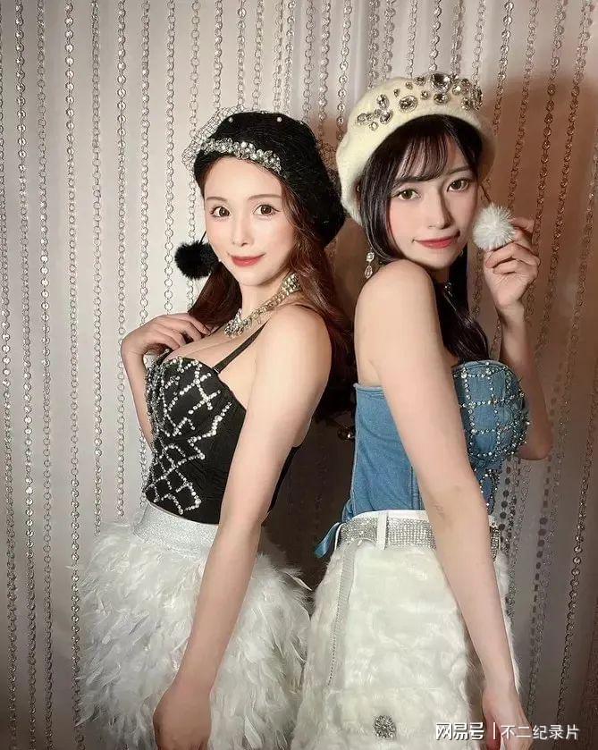 亚洲无码精品gay区最新资源，高清无码，男男激情，专享合集，独家发布