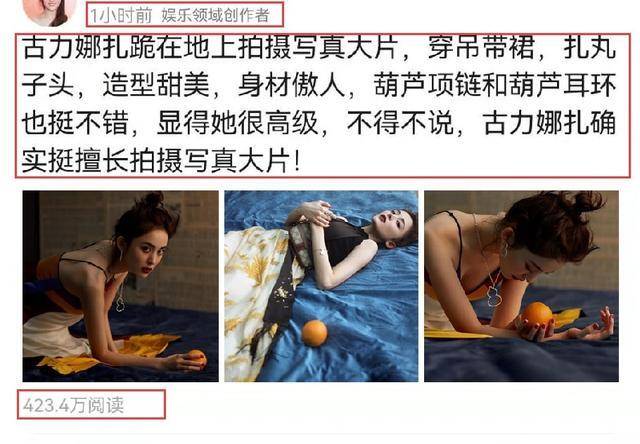 婬黄大片引发热议，如何抵制不良内容，保护青少年健康成长