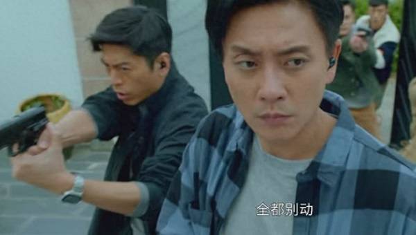 亚洲国产欧美日韩影视精选，热门剧集推荐，精彩剧情一网打尽