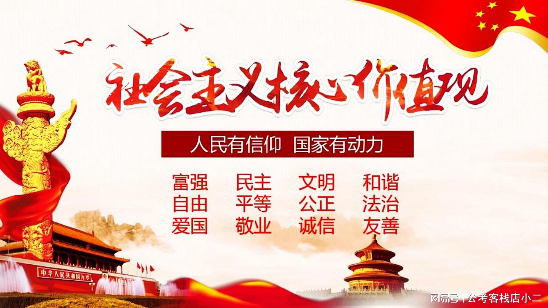 父母如何引导孩子远离不良A片避免网络陷阱，保护青少年心理健康，建立正确价值观
