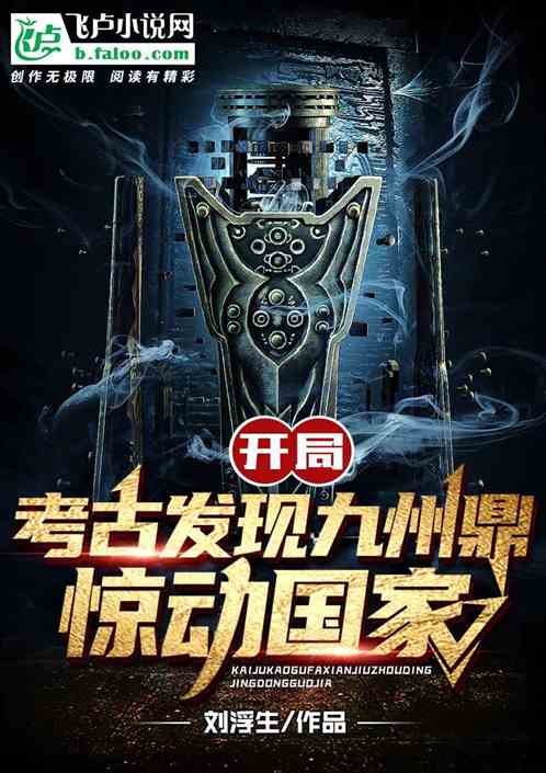 亚洲AV乱码专区国产噜噜亚洲，探索精彩内容，发现独家资源，畅享高清体验