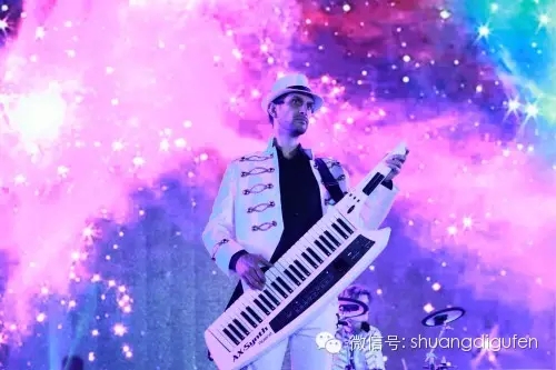 2.婷婷五月天大色堂,花开盛夏,激情绽放,不负韶华时光 2.婷婷五月天大色堂,花开盛夏,激情绽放,不负韶华时光