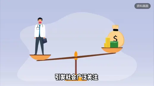 印度做爱文化探索与传统习俗的现代交融，揭秘独特风情，了解背后的社会影响