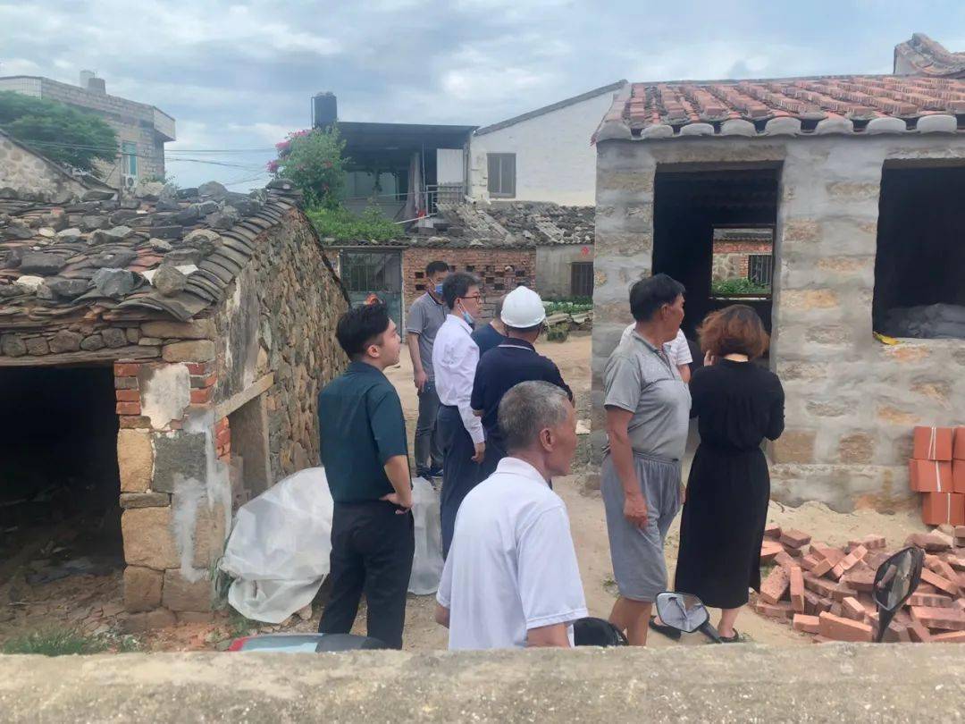 无码A区最新资源一网打尽，高清画质流畅播放，精彩内容每日更新