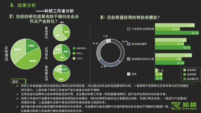裸体男女啪啪激烈高潮浜引发热议，探讨两性关系，深度解析现代人性需求与情感表达