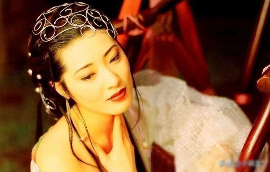 2.一级A片处破外女潘金莲，禁忌剧情，伦理颠覆，欲望交织的黑暗世界