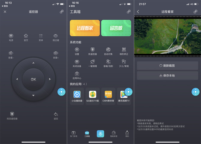 中文字幕无码无卡高清资源免费下载，最新合集在线观看，无广告流畅播放
