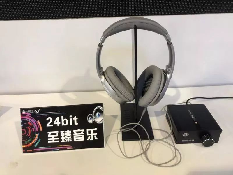 欧日韩免费高清视频在线观看，海量资源随心选，畅享极致视听体验