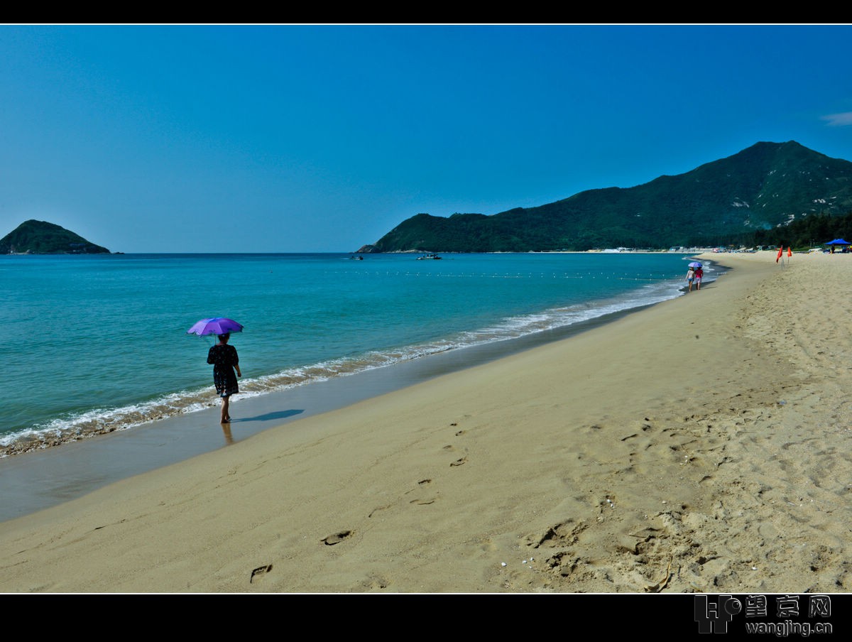 加勒比海美州无码免费风光探秘之旅，绝美海滩，神秘文化，等你发现