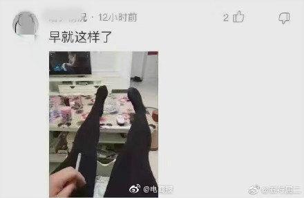 国产老熟妇一区经典重现，重温岁月，品味时光，感受独特魅力