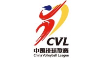 国产精品人人爽爽，15款必备好物推荐，时尚生活新选择，品质保障值得拥有