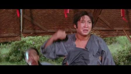 肥婆三级片惊艳全场,搞笑剧情引爆笑点,经典港式幽默再现 肥婆三级片惊艳全场,搞笑剧情引爆笑点,经典港式幽默再现