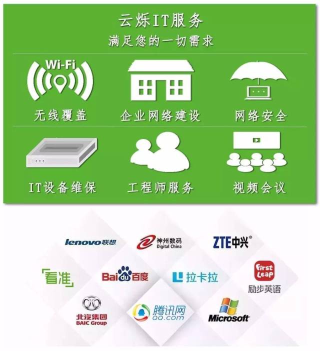2.专业A片上门定制，快速安心，私密享受，满足您的独特需求