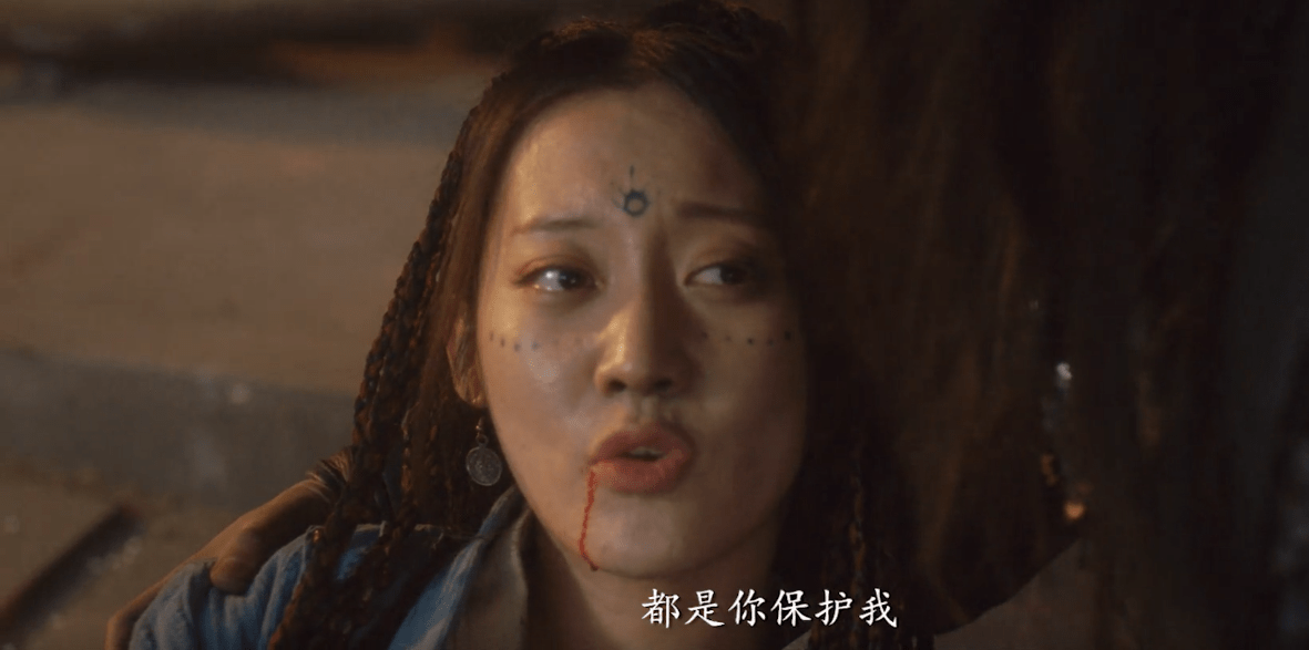 色欲A 色引发热议，探讨人性欲望边界，揭秘视觉刺激背后的心理密码