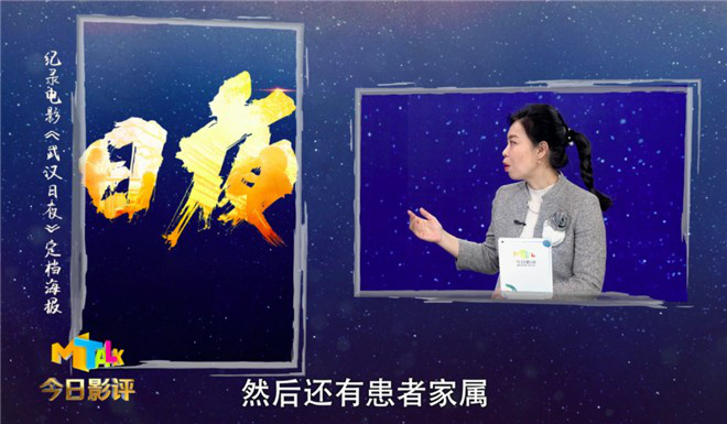 法国婬乱A级毛片浜引发热议，探索成人电影文化，揭秘背后制作故事