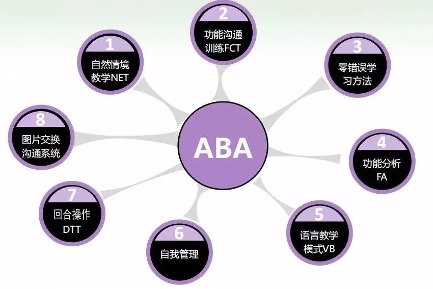操BBBBBB提升效率掌握技巧轻松成为行业高手，优化流程节省时间，快速实现目标
