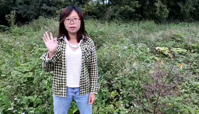 乡村妇女生活实录，温情瞬间，朴实日常，展现真实乡村风情