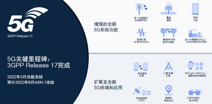 创新XXXx59技术引领未来，打造高效解决方案，探索无限可能