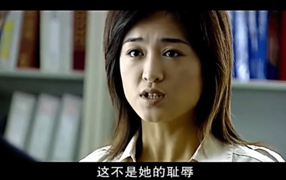 1.BrazzersXXXXHDvideo18浜激情高清视频