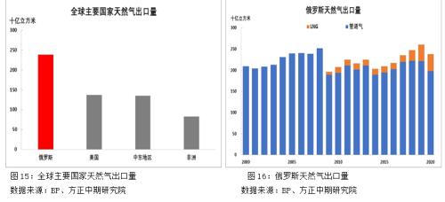 黑人A片理论60分探讨，深度解析其影响，揭秘背后的社会文化现象