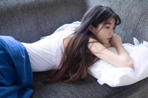 1.色欲五月色婷婷的诱惑与迷情
