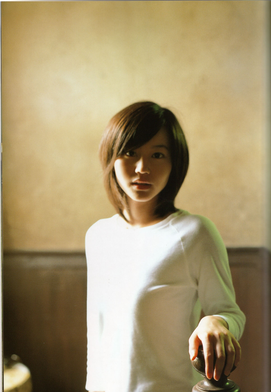 1.日韩淫女秘闻与写真集锦
