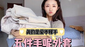 免费干逼视频在线观看,高清无码资源,最新兔费福利视频合集 免费干逼视频在线观看,高清无码资源,最新兔费福利视频合集