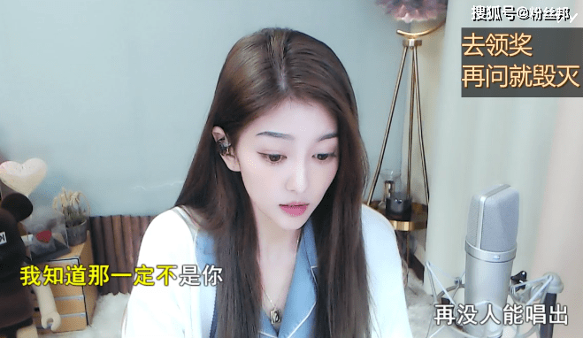 白洁扒开粉嫩小泬引发热议，网友热议剧情走向，期待后续发展