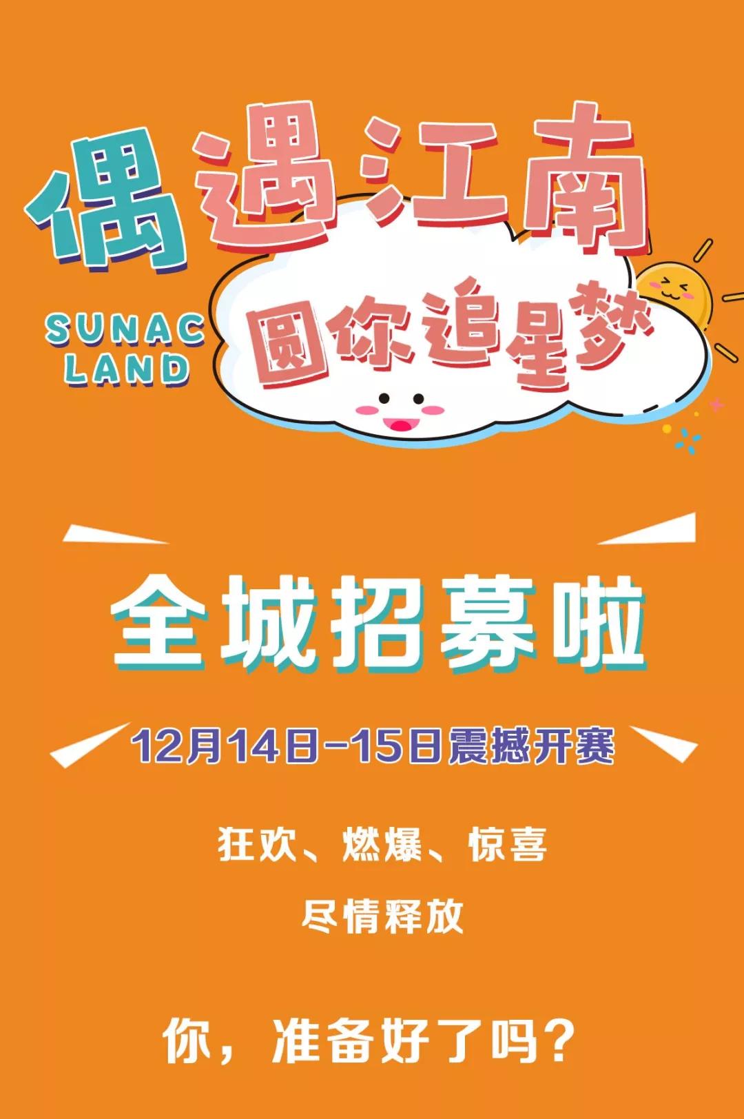 国产精品人妻熟女毛片A区升C区，魅力升级，极致诱惑，全新体验等你来