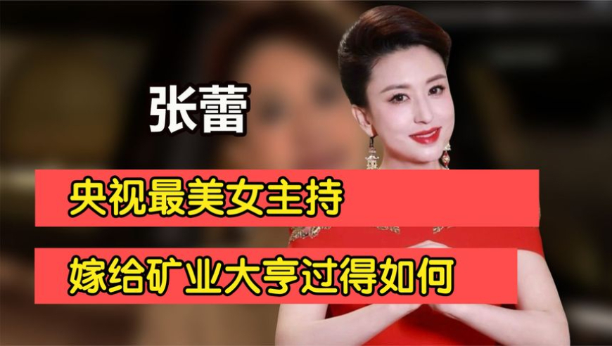 黄a片免费试看浜最新资源，高清无码在线观看，精彩内容抢先体验