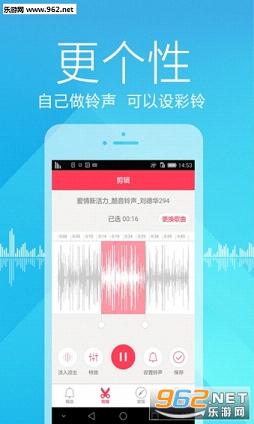 国产欧美污在线免费观看精彩高清无码大片，畅享极致视觉盛宴，独家资源每日更新