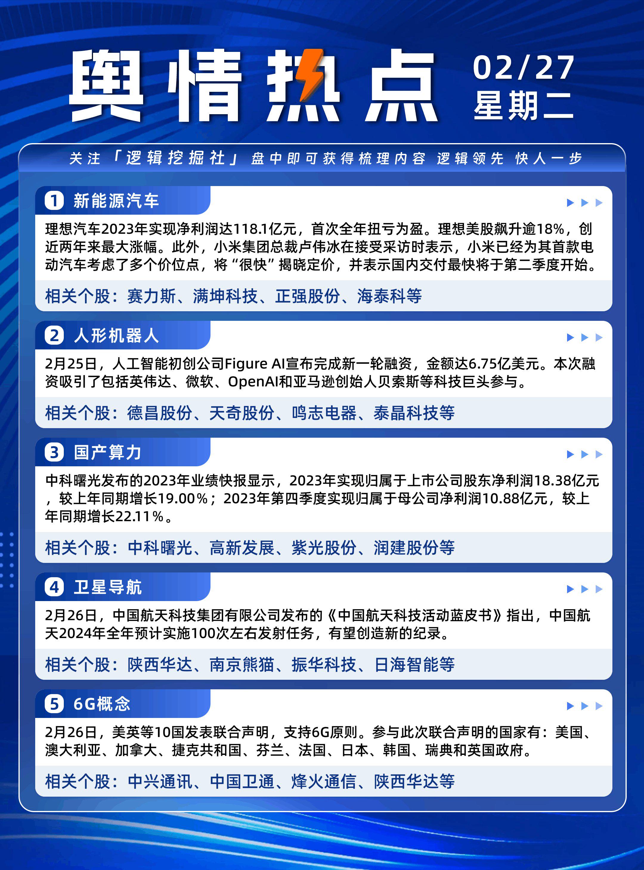 日本少妇自慰1000部精选合集，真实体验分享，独家内容揭秘