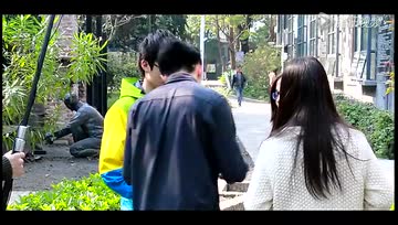 优质gay视频在线精品合集，畅享高清内容，探索多元精彩世界