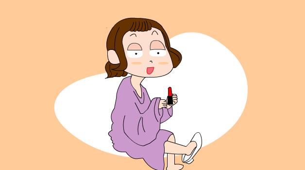 青春期女孩裸体成长中的心理变化与身体发育，家长如何正确引导，避免尴尬与误解