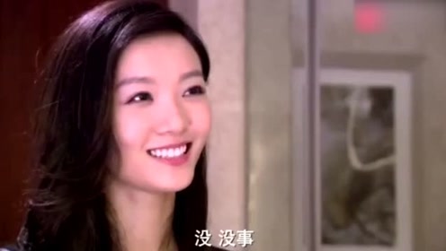 1.北京极品少妇高潮外喷激情瞬间 1.北京极品少妇高潮外喷激情瞬间