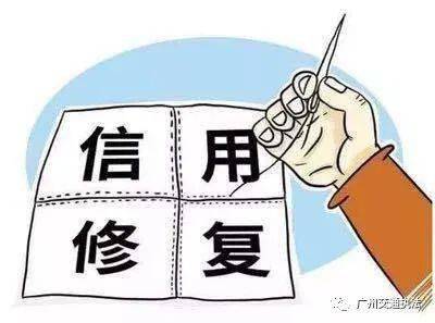 16至17岁女人毛片毛片揭露青春隐秘，探讨成长困惑，警示社会关注