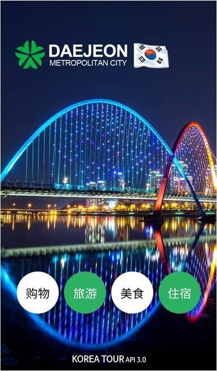 2.nixgxi100%技术解析，实用技巧，行业趋势，全面掌握最新动态