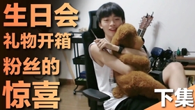 性一交一伦一A级浜引发热议，探讨道德边界，社会反响强烈，争议持续升温