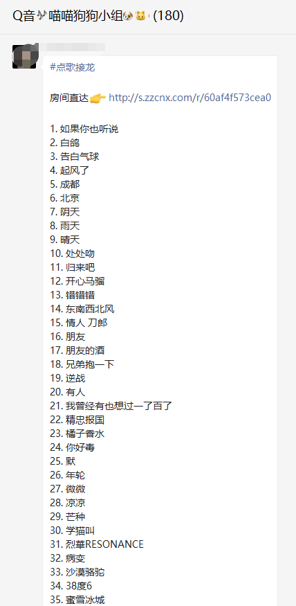 色偷偷色噜噜狠狠网站久久地一r，探索隐秘资源，发现精彩内容，解锁最新福利