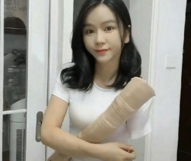 2.美女又大又爽毛片视频，高清画质极致体验，深夜福利不容错过